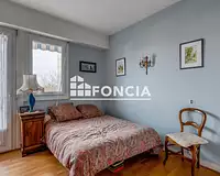 Appartement, 111 m²