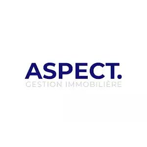 ASPECT IMMOBILIER