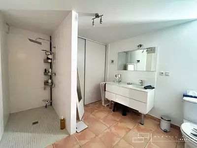 Maison, 92,2 m²