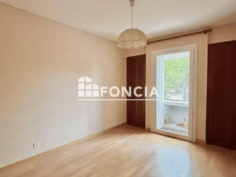 Appartement, 105 m²