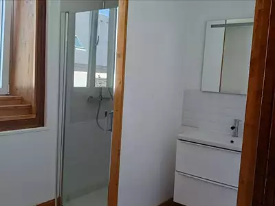Maison, 126 m²