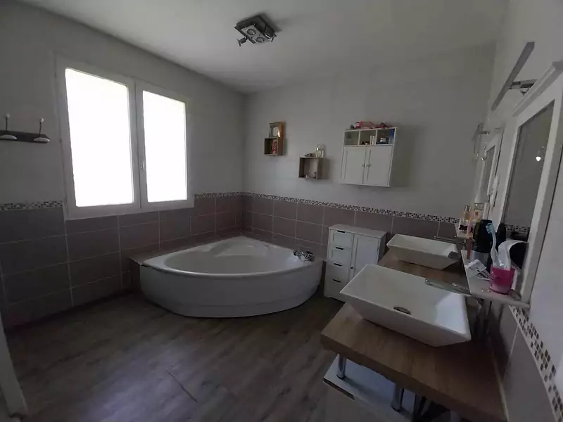 Maison, 90 m²