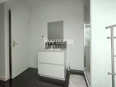Maison, 80 m²