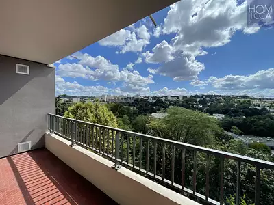 Appartement, 66,41 m²