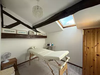 Maison, 250 m²