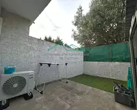 Appartement, 42,5 m²