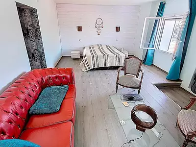 Maison, 209 m²