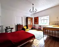 Maison, 305 m²