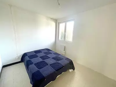 Maison, 67 m²