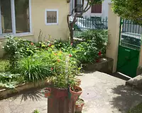 Maison, 60 m²