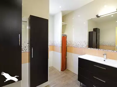 Maison, 106 m²