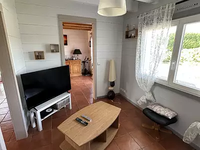 Maison, 144 m²