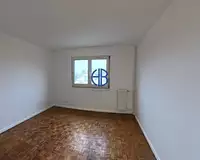 Appartement, 67,11 m²