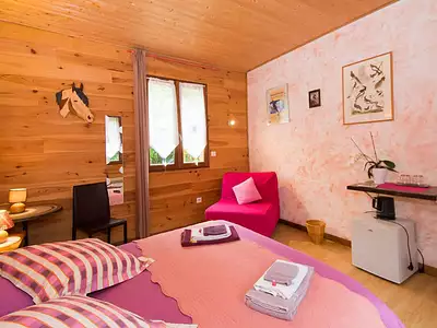 Maison, 280 m²