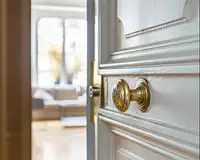 Appartement, 115 m²