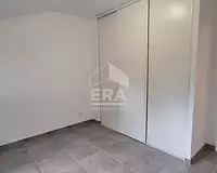 Appartement, 64,88 m²