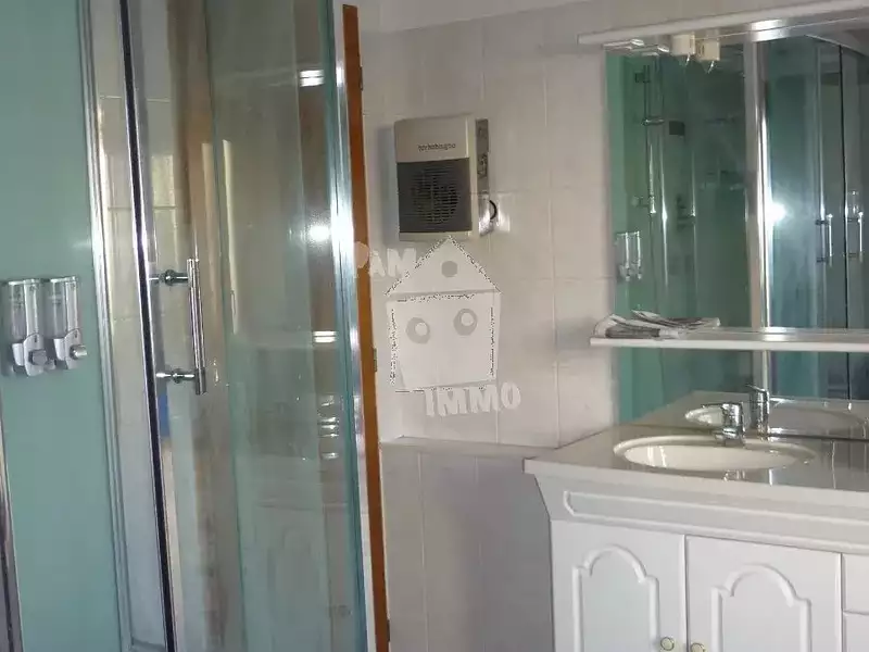 Maison, 87 m²