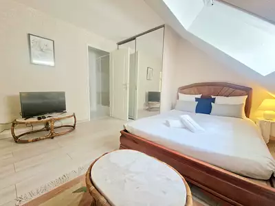 Maison, 213 m²