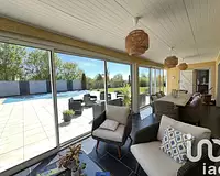 Maison, 228 m²