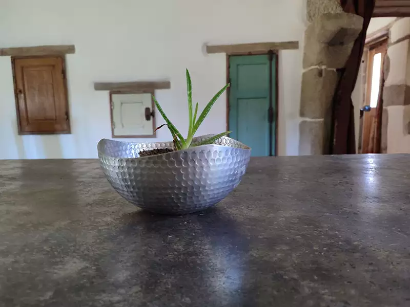 Maison, 114 m²