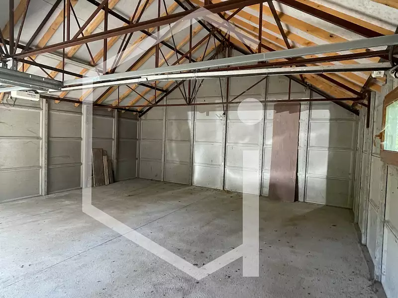Maison, 140 m²