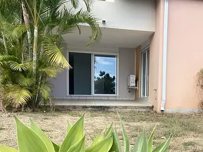 Appartement, 83,09 m²