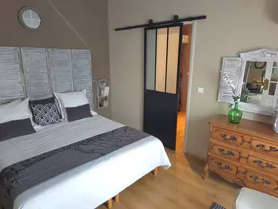 Maison, 108 m²