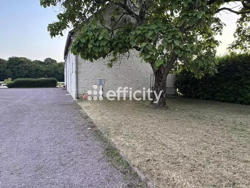 Maison, 300 m²