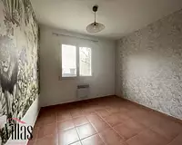 Maison, 163 m²