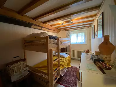 Maison, 84 m²