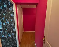 Appartement, 39,95 m²