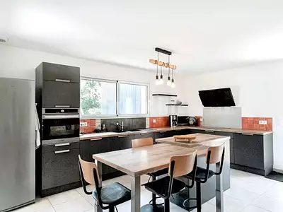 Maison, 150,49 m²