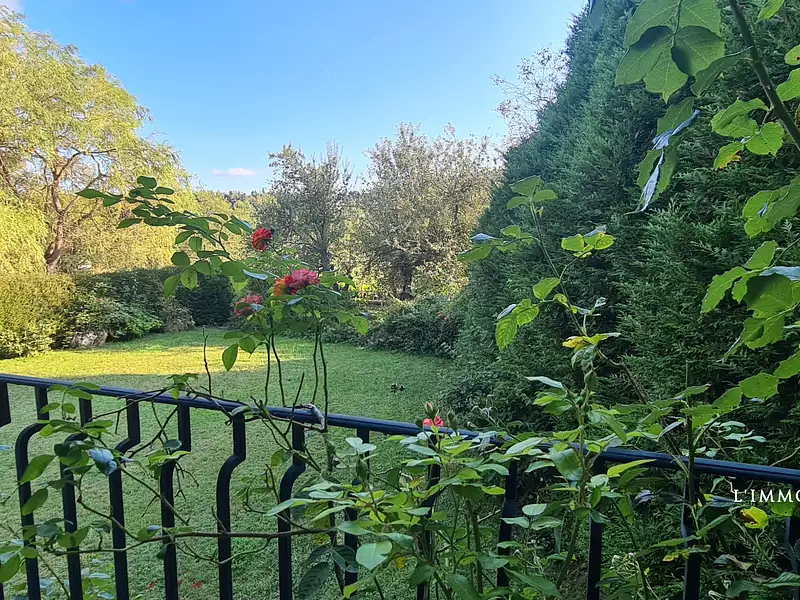 Maison, 235,17 m²