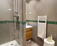 Appartement, 24,04 m²