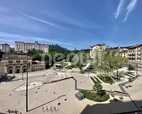 Appartement, 26,74 m²