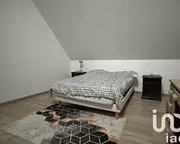 Maison, 220 m²