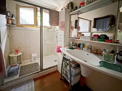 Maison, 198,85 m²