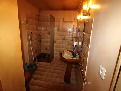 Maison, 102 m²