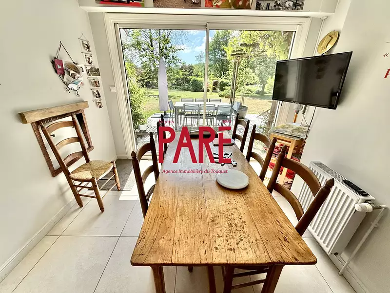 Maison, 235 m²