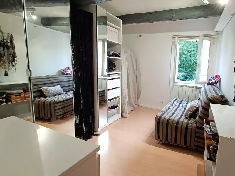 Maison, 251 m²