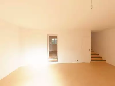 Appartement, 90 m²