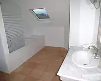 Appartement, 85,78 m²