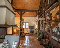 Maison, 247 m²