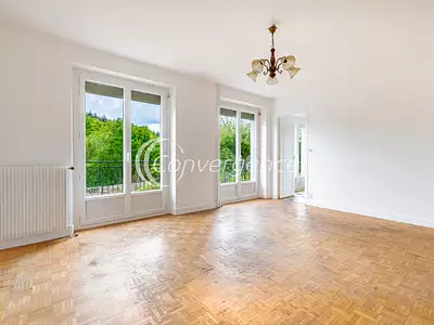 Maison, 106 m²