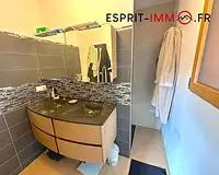 Maison, 141 m²