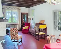 Maison, 177 m²