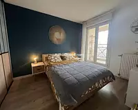 Appartement, 74,88 m²