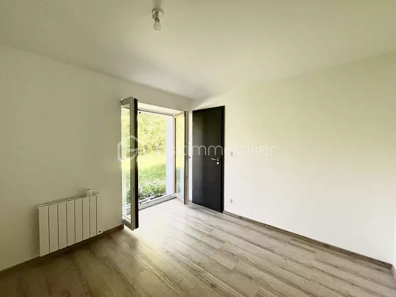 Appartement, 66 m²