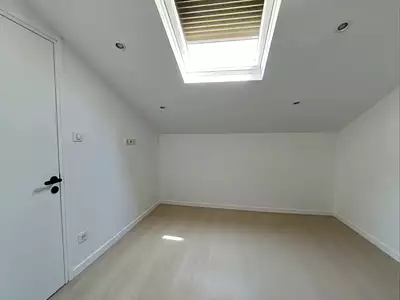 Appartement, 51,6 m²