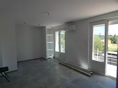 Maison, 142,5 m²